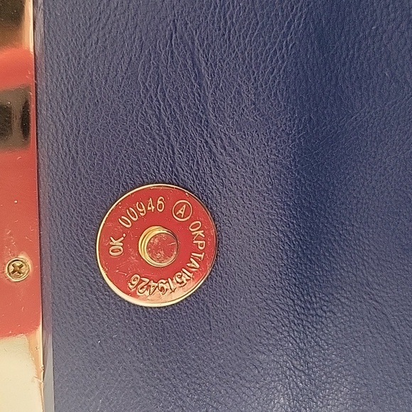 Ny&Co purse - Picture 8 of 8